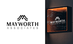 Logo Design by Duvai Studio for this project | Design #36318859