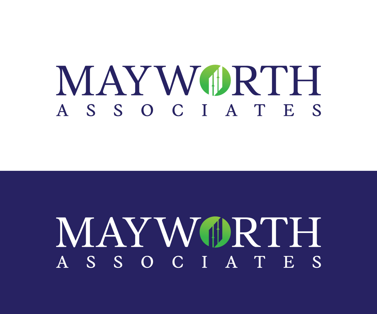 Logo Design by Adi Graphics for this project | Design #36320071