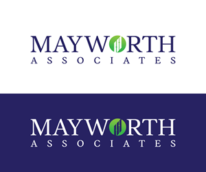 Design de Logo par Adi Graphics pour ce projet | Design : #36320071