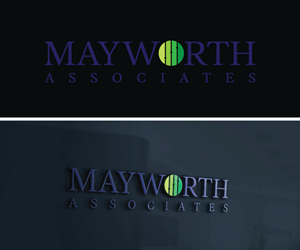 Design de Logo par Adi Graphics pour ce projet | Design : #36320072