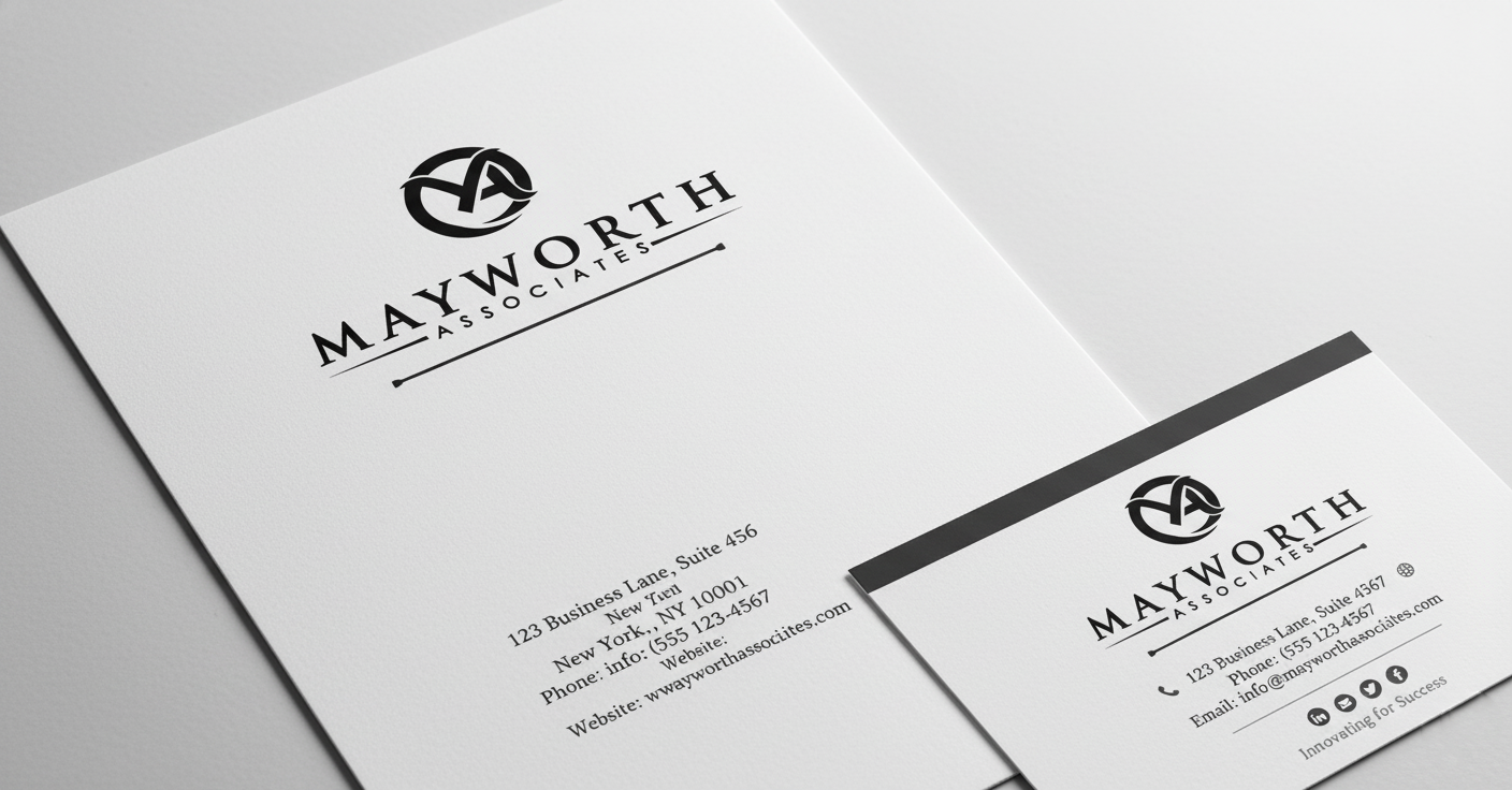 Logo Design by 24ksunny for this project | Design #36319428