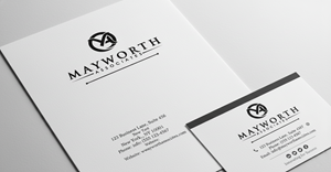 Design de Logo par 24ksunny pour ce projet | Design : #36319428