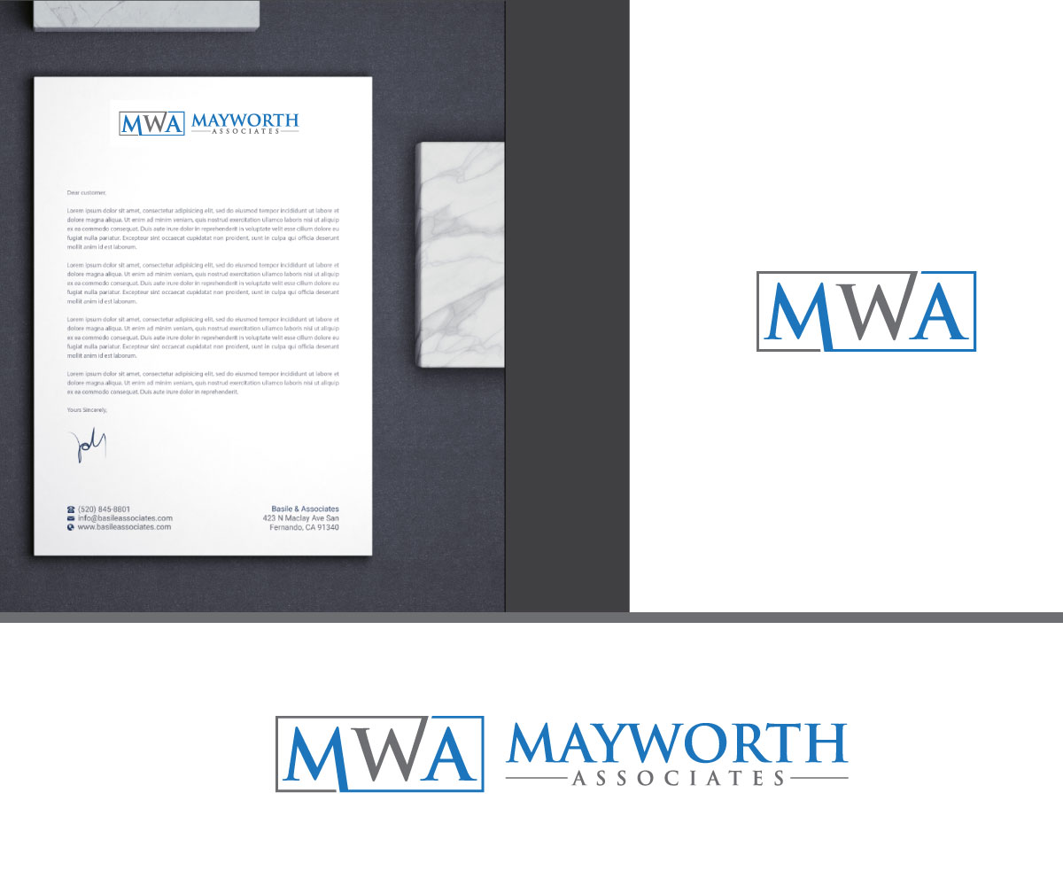 Logo Design by jonkonrad for this project | Design #36328991