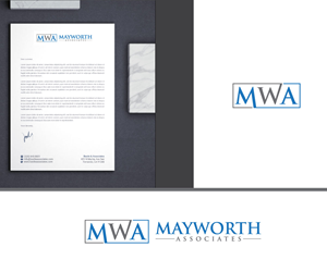 Design de Logo par jonkonrad pour ce projet | Design : #36328991