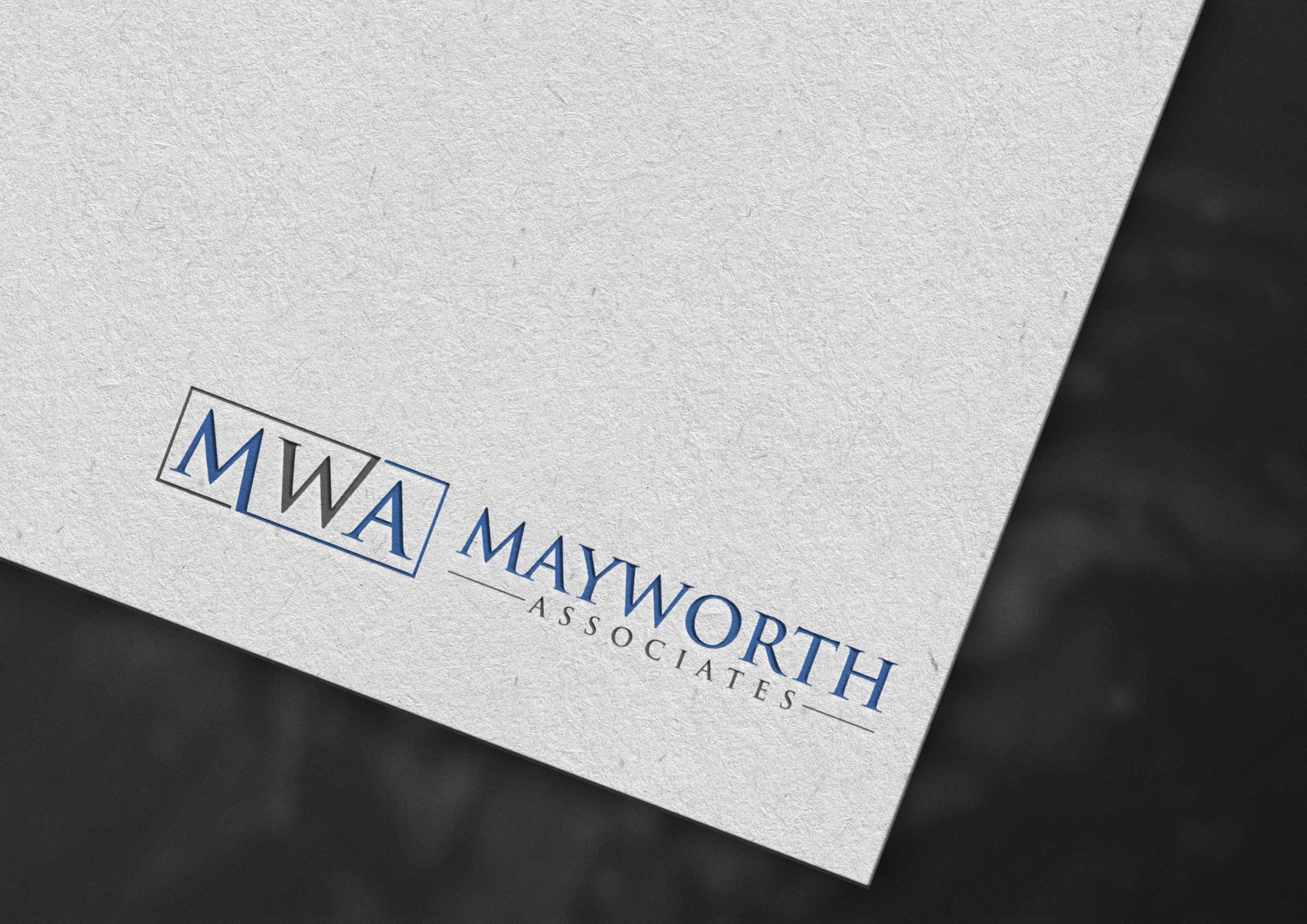 Logo Design by jonkonrad for this project | Design #36328992