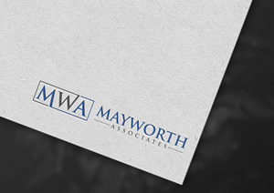 Design de Logo par jonkonrad pour ce projet | Design : #36328992