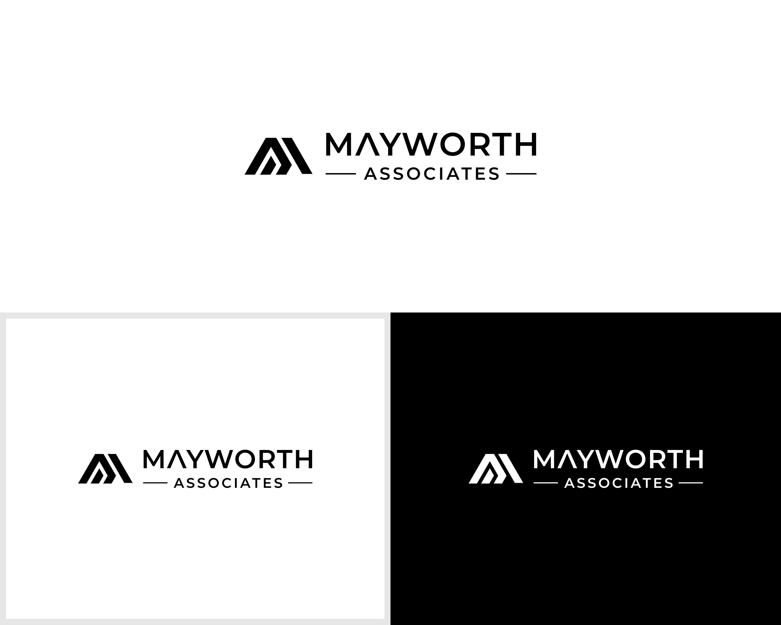 Diseño de Logo por MugiBerkah para este proyecto | Diseño #36341933