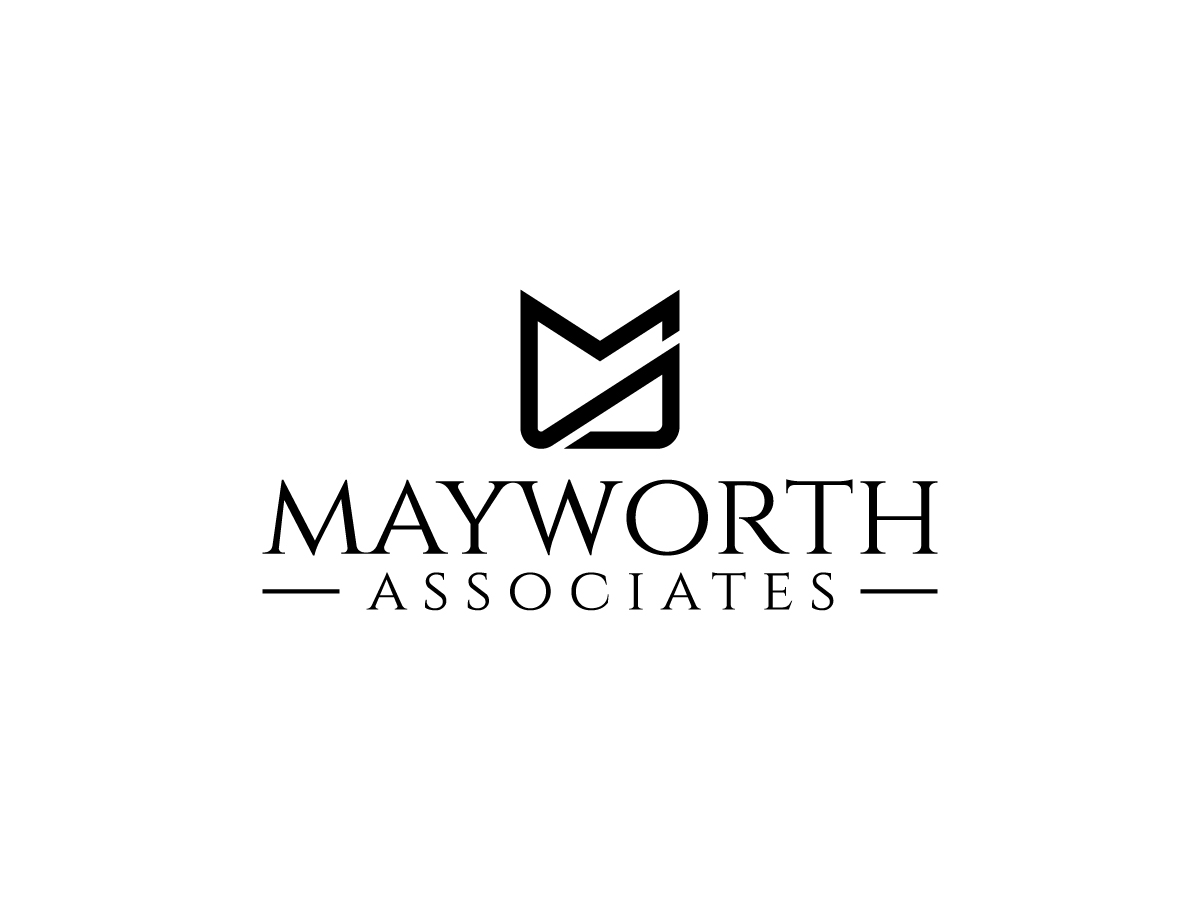 Logo Design by 439 Creations for this project | Design #36321234