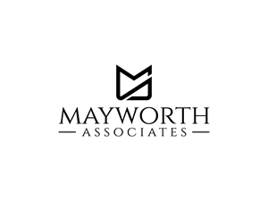 Design de Logo par 439 Creations pour ce projet | Design : #36321234