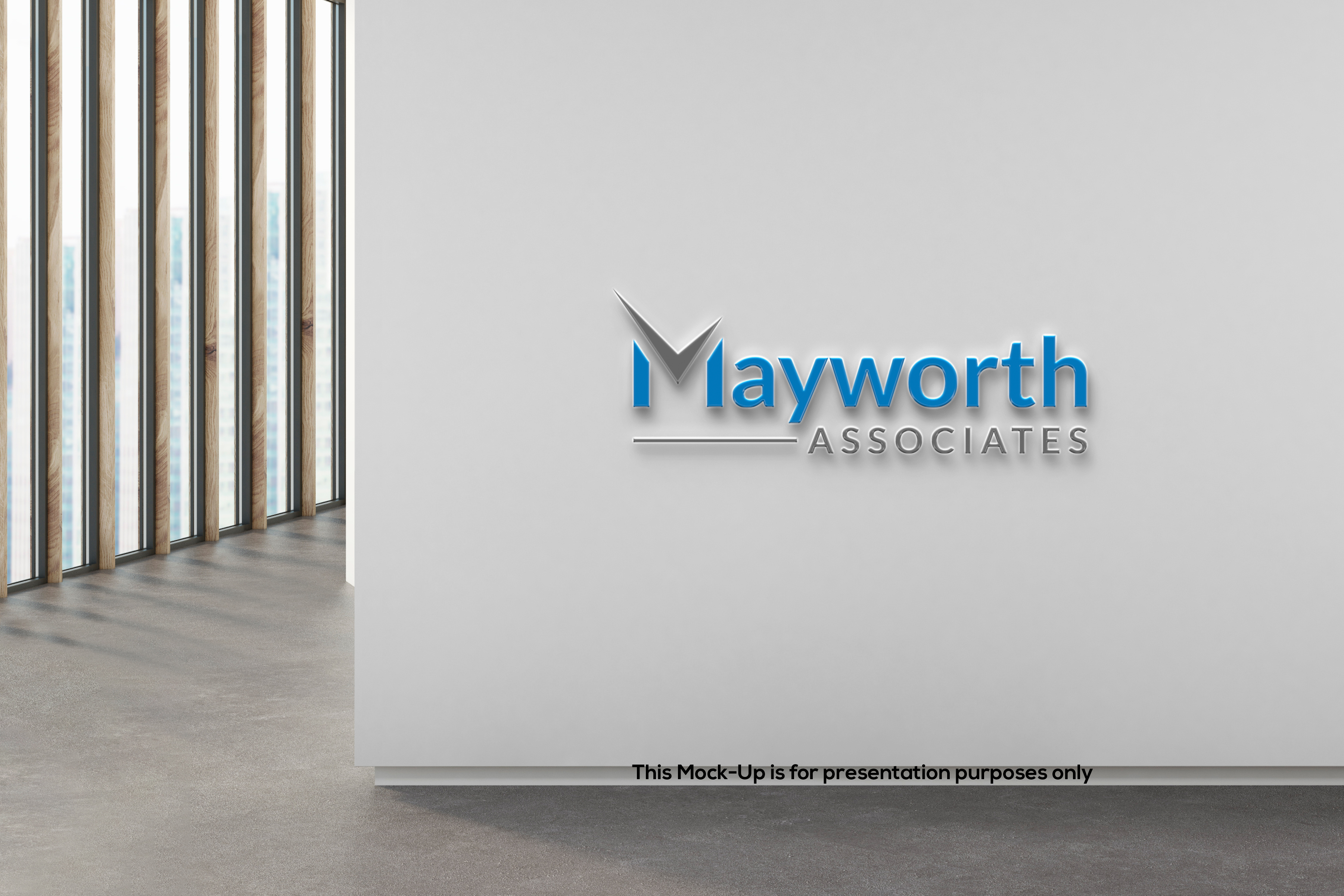 Logo-Design von dubel ko für dieses Projekt | Design #36324783