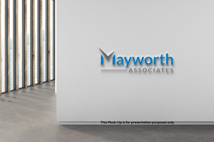 Diseño de Logo por dubel ko para este proyecto | Diseño: #36324783