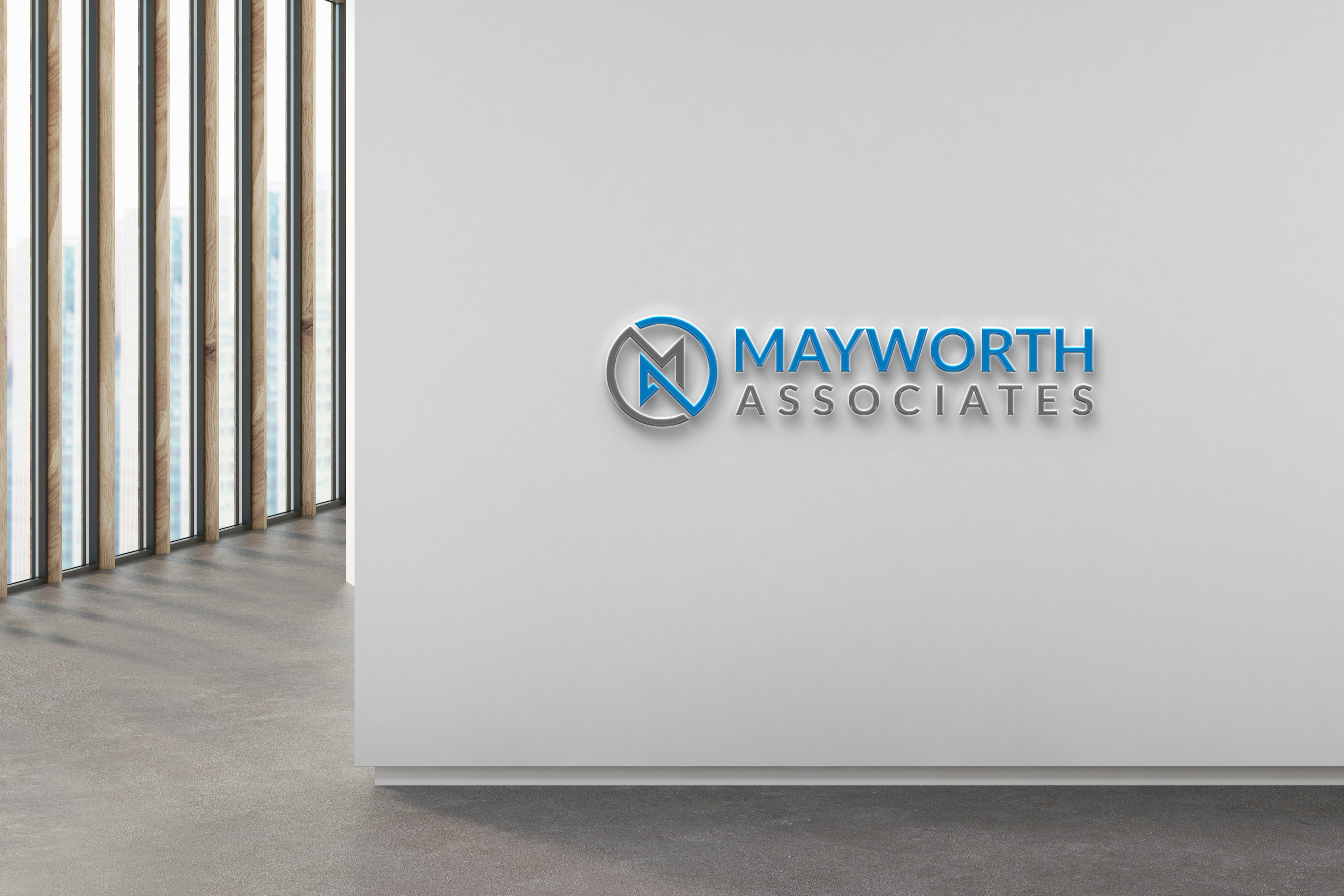 Logo-Design von dubel ko für dieses Projekt | Design #36324784