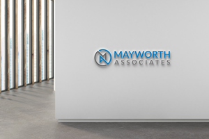 Diseño de Logo por dubel ko para este proyecto | Diseño: #36324784