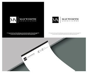 Diseño de Logo por dstudios para este proyecto | Diseño: #36332717