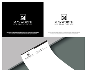 Diseño de Logo por dstudios para este proyecto | Diseño: #36332719