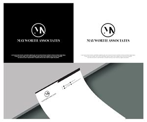 Diseño de Logo por dstudios para este proyecto | Diseño: #36332720