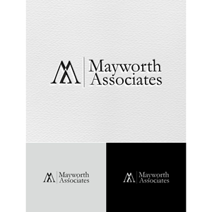 Logo Design by Fortmindz for this project | Design #36322809