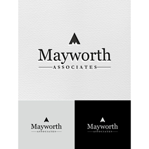 Diseño de Logo por Fortmindz para este proyecto | Diseño: #36322813