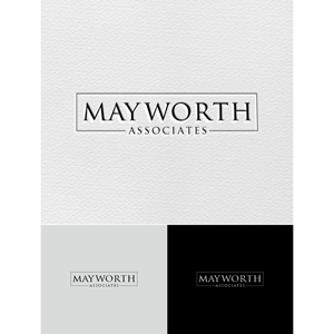 Diseño de Logo por Fortmindz para este proyecto | Diseño: #36322814