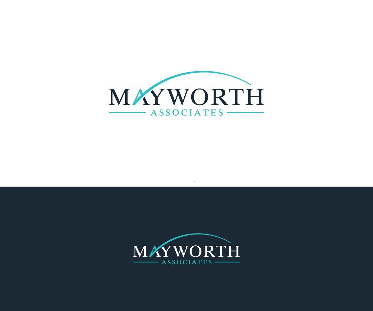 Diseño de Logo por Widi Nalendra para este proyecto | Diseño #36335143