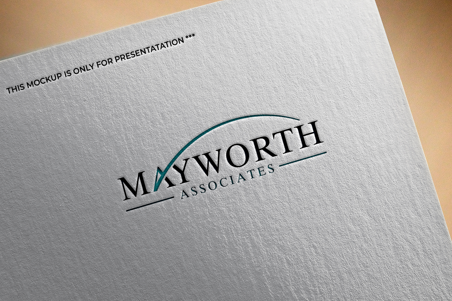 Diseño de Logo por Widi Nalendra para este proyecto | Diseño #36335144