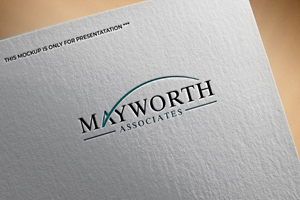 Diseño de Logo por Widi Nalendra para este proyecto | Diseño: #36335144