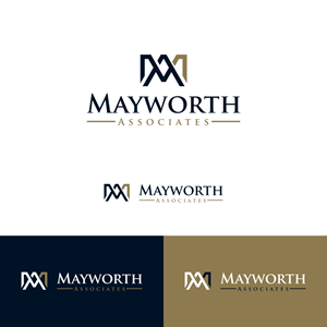 Logo Design by Buntu Pol