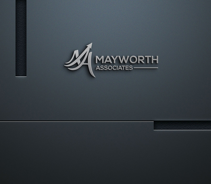 Diseño de Logo por Tasnuba Tabassum para este proyecto | Diseño #36331103