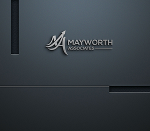 Diseño de Logo por Tasnuba Tabassum para este proyecto | Diseño: #36331103