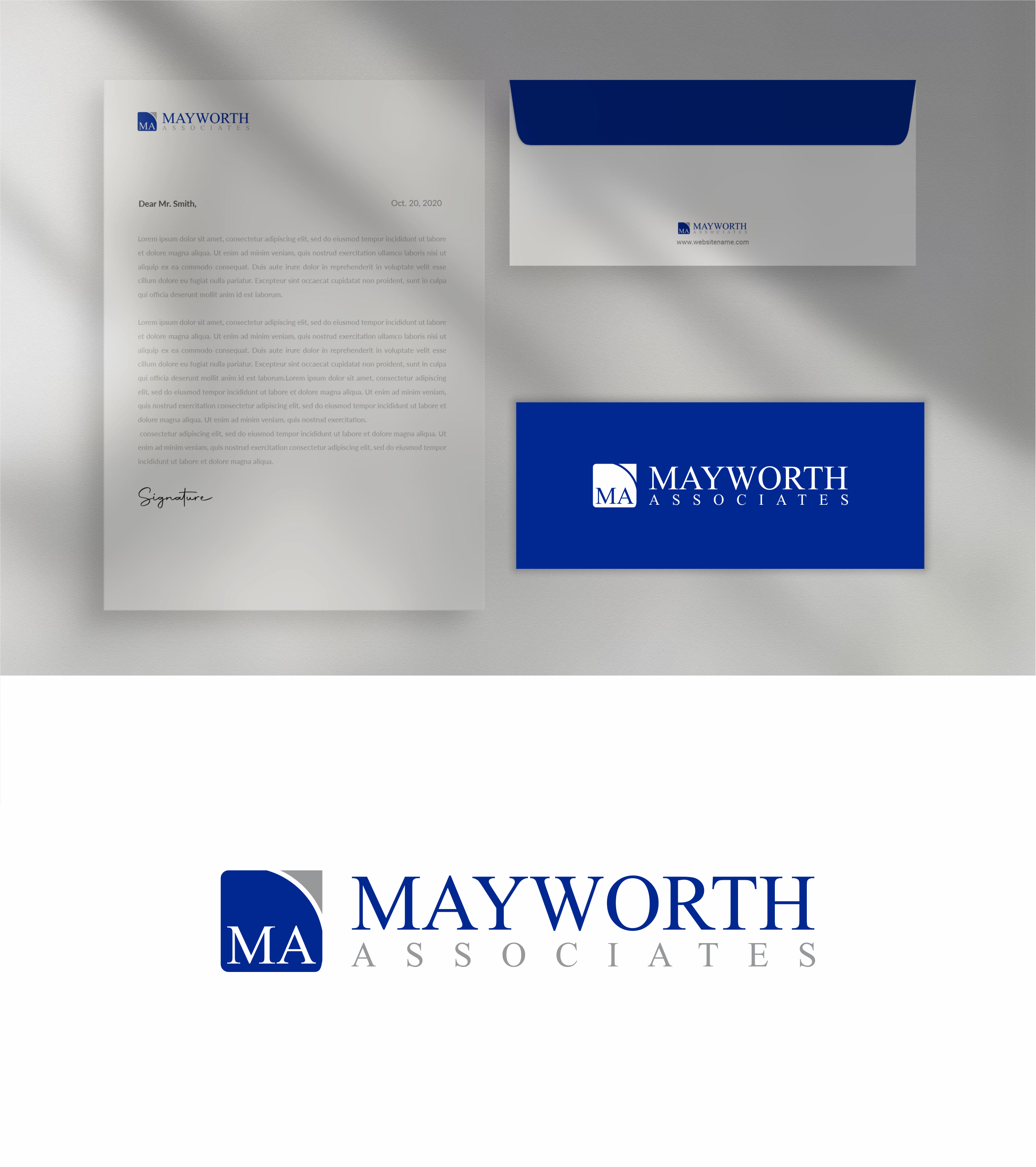 Diseño de Logo por ndra para este proyecto | Diseño #36323787