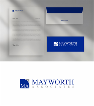 Diseño de Logo por ndra para este proyecto | Diseño: #36323787