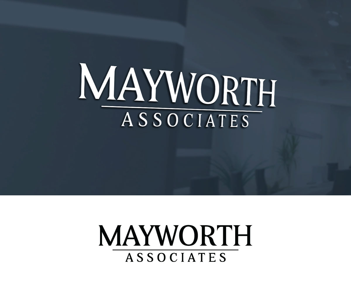 Logo Design by Srk pix!14 for this project | Design #36324415