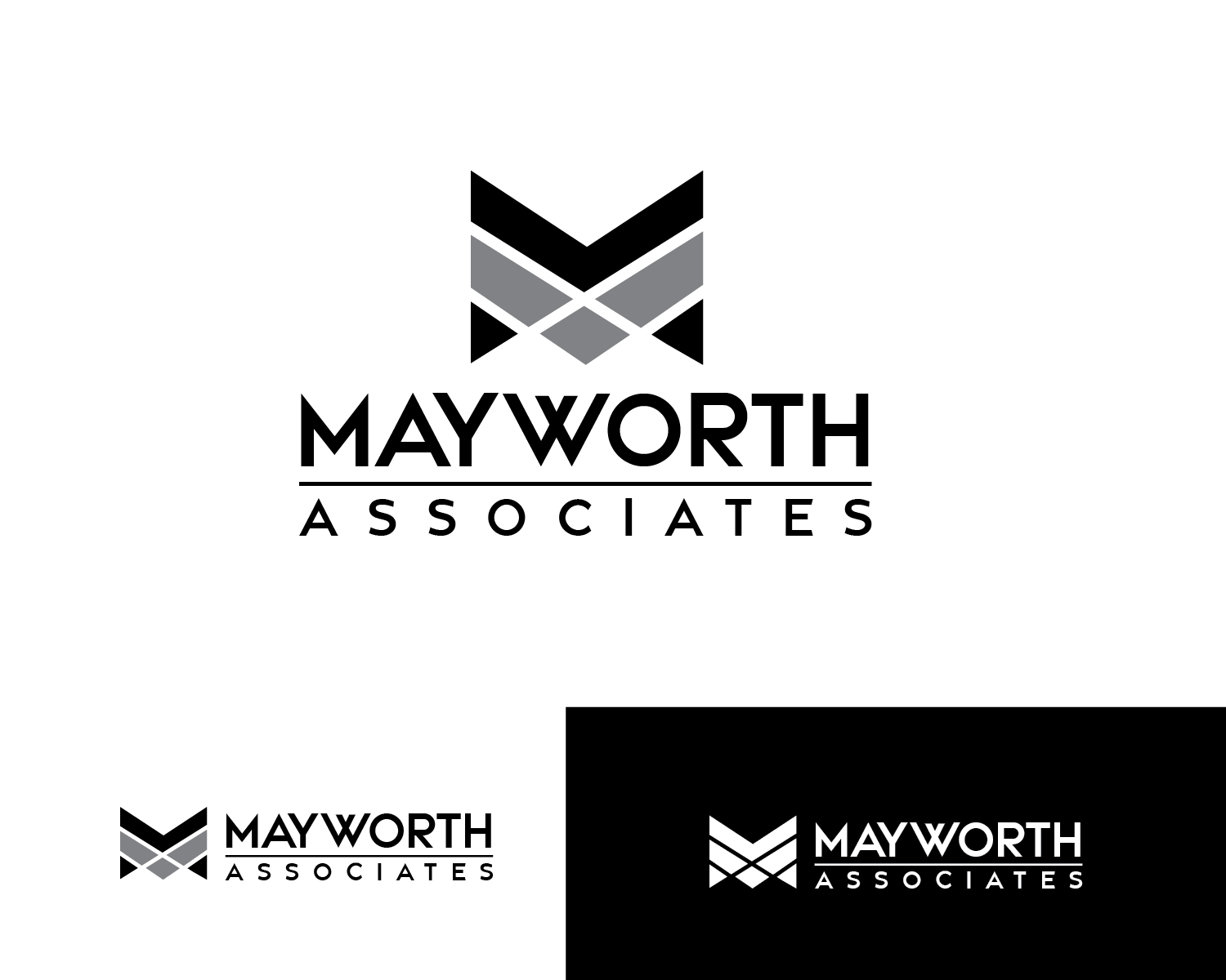 Logo Design by renderman for this project | Design #36321903