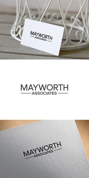 Diseño de Logo por KING JM para este proyecto | Diseño: #36323968