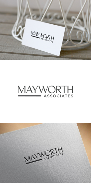 Logo Design by KING JM for this project | Design: #36323970