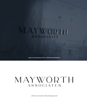 Design de Logo par Asad Shaikh pour ce projet | Design : #36326841