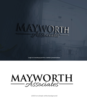 Design de Logo par Asad Shaikh pour ce projet | Design : #36326842