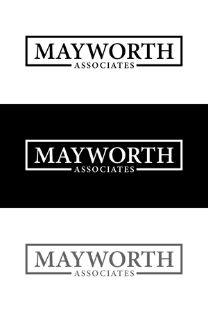 Diseño de Logo por putri elegant para este proyecto | Diseño: #36326606