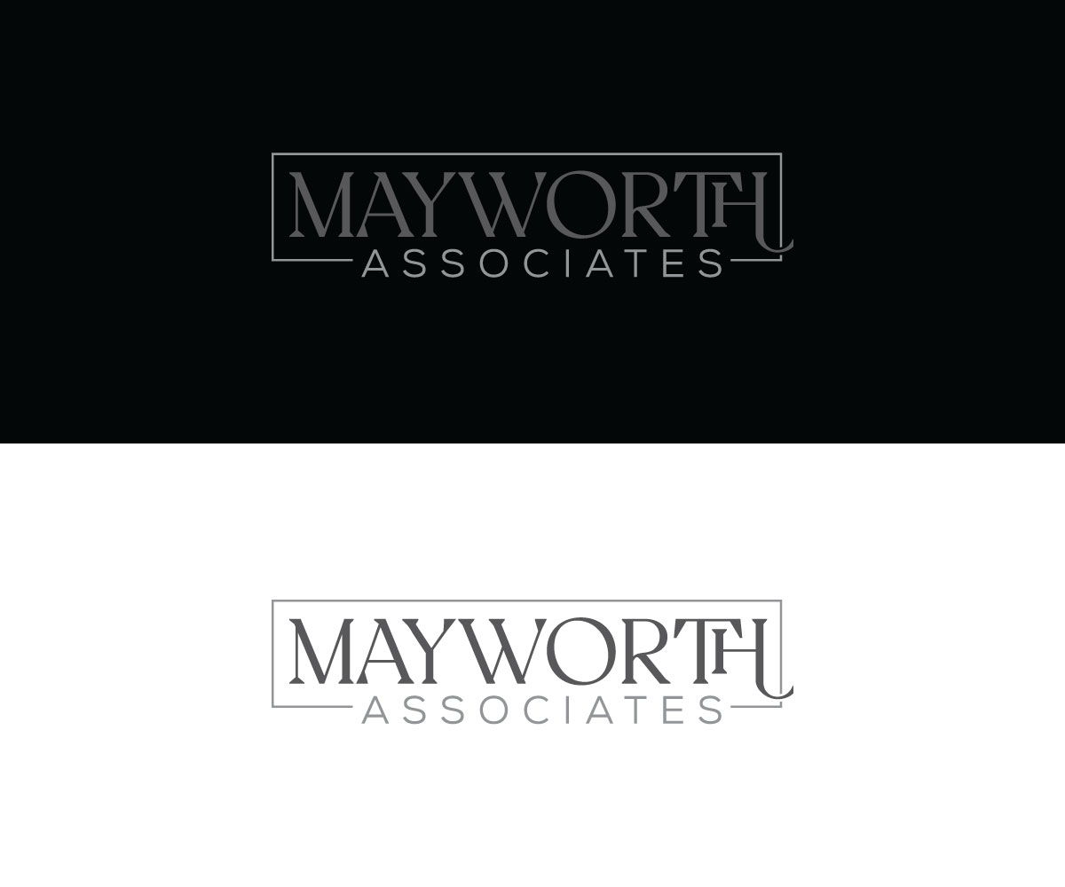 Logo Design by chaitan! for this project | Design #36326118