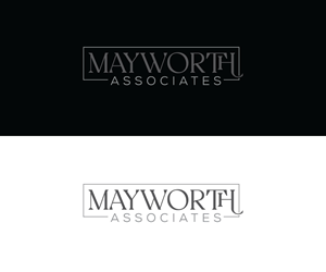 Diseño de Logo por chaitan! para este proyecto | Diseño: #36326118