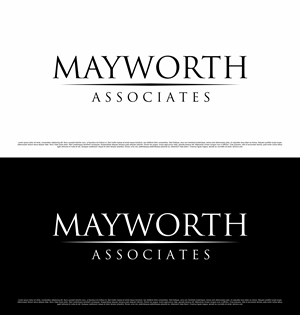 Design de Logo par saesean pour ce projet | Design : #36330091