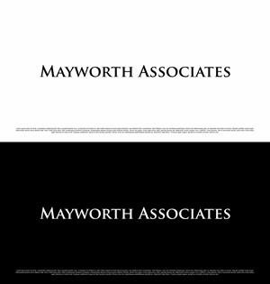 Design de Logo par saesean pour ce projet | Design : #36330093