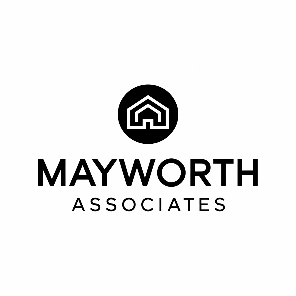 Logo Design by Ar_nisam_usman for this project | Design #36333602