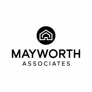 Design de Logo par Ar_nisam_usman pour ce projet | Design : #36333602