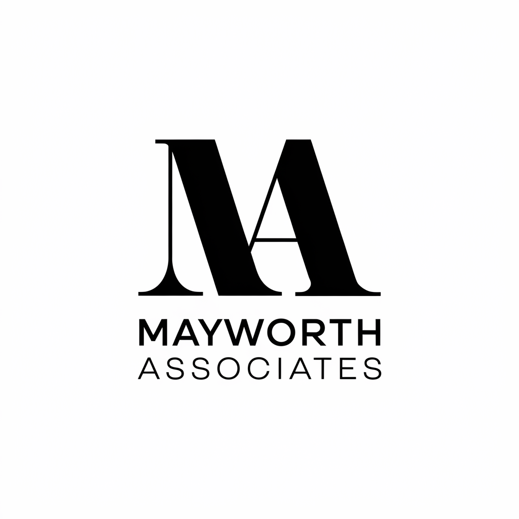 Logo Design by Ar_nisam_usman for this project | Design #36333603