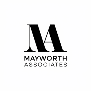 Design de Logo par Ar_nisam_usman pour ce projet | Design : #36333603