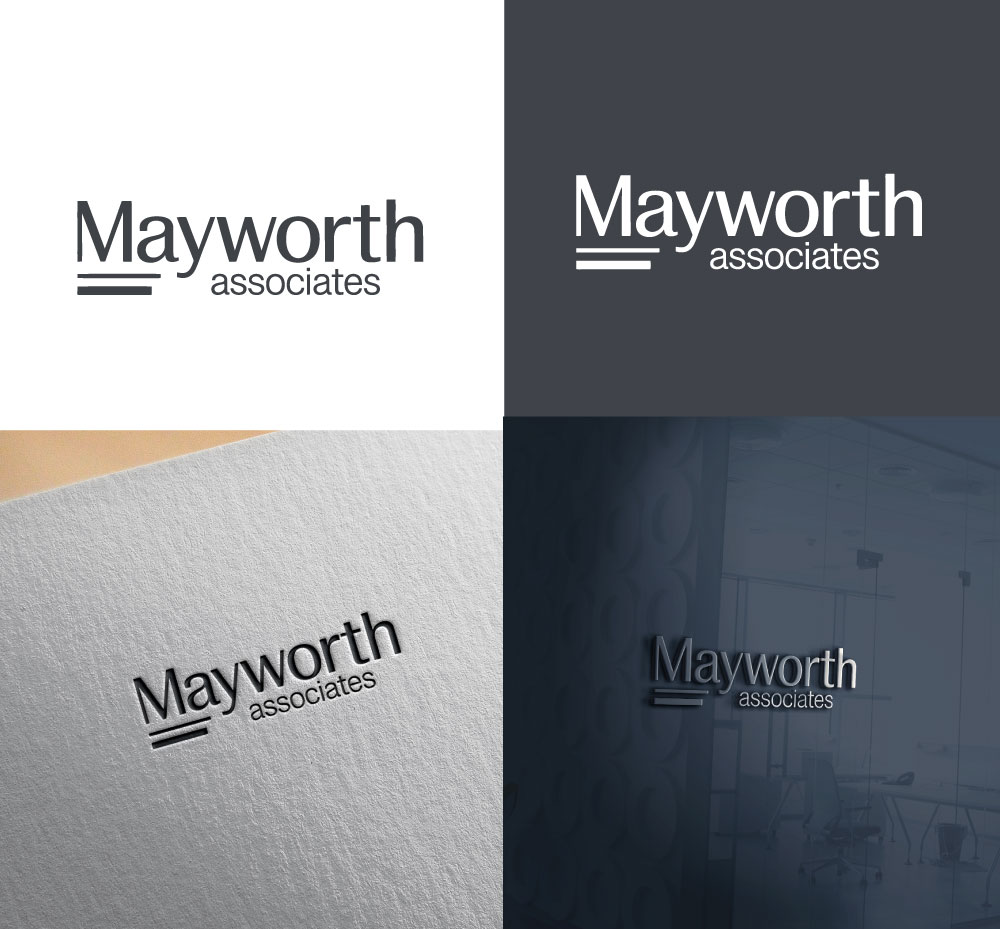 Diseño de Logo por Jonshonkal para este proyecto | Diseño #36325394