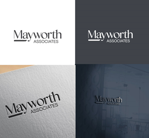 Logo Design by Jonshonkal for this project | Design: #36325395
