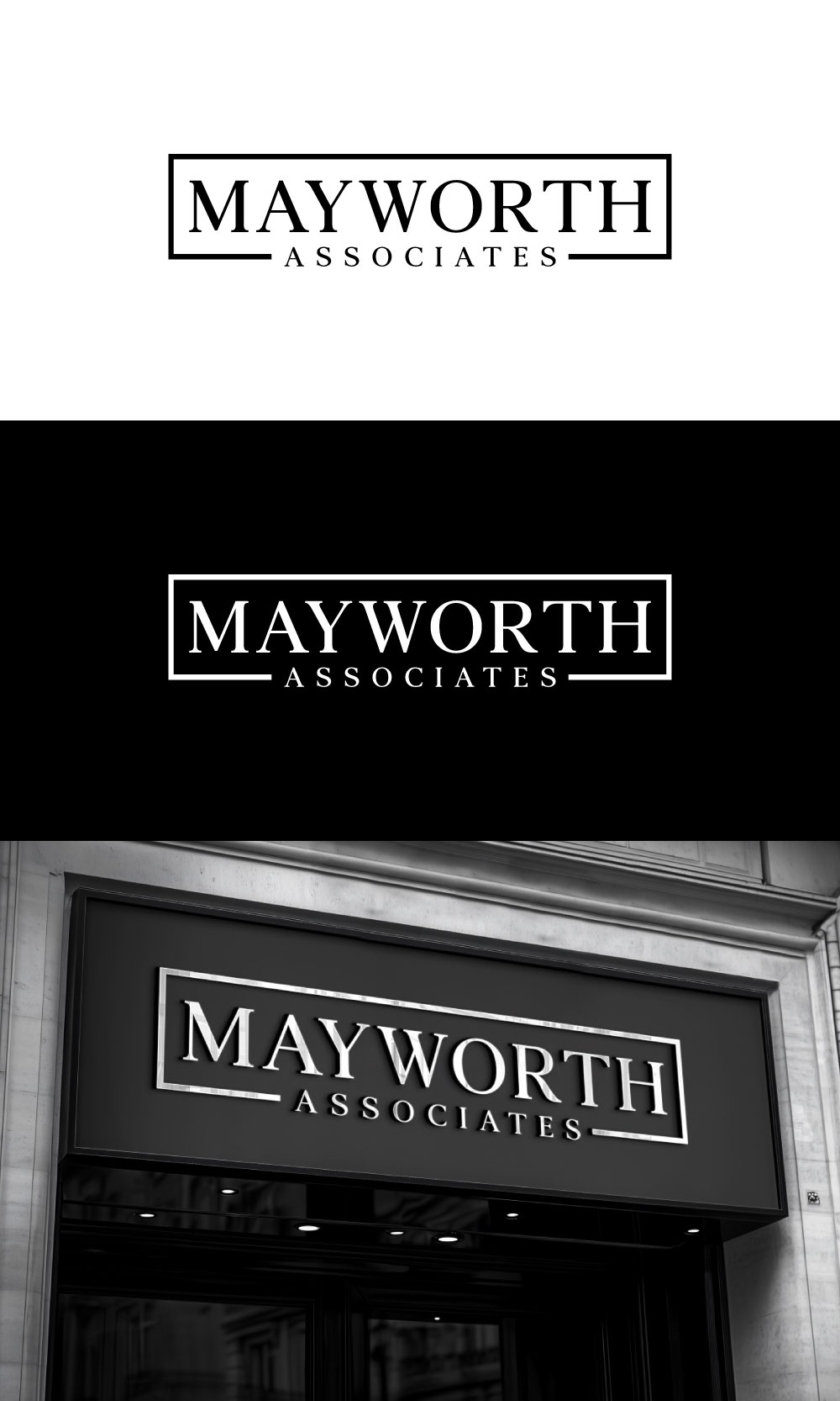 Logo Design by loveqis for this project | Design #36324631