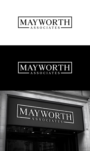 Diseño de Logo por loveqis para este proyecto | Diseño: #36324631